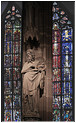 Chapelle Ste Catherine