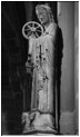 Chapelle Ste Catherine