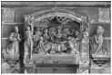 Chapelle Ste Catherine