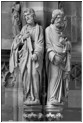 Chapelle St Laurent