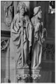Chapelle St Laurent