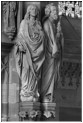 Chapelle St Laurent