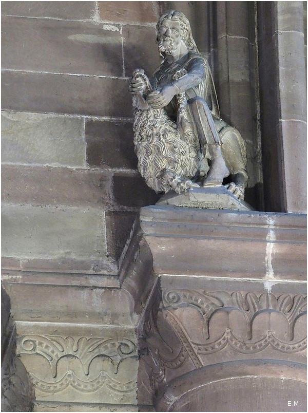 Détail