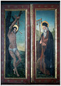 Retable