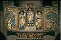 Retable