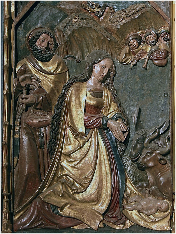 Retable