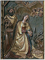 Retable