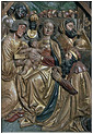 Retable