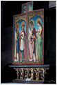 Retable