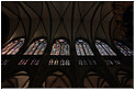 Verrires sud