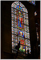 Page précédente (p) Page précédente (p)