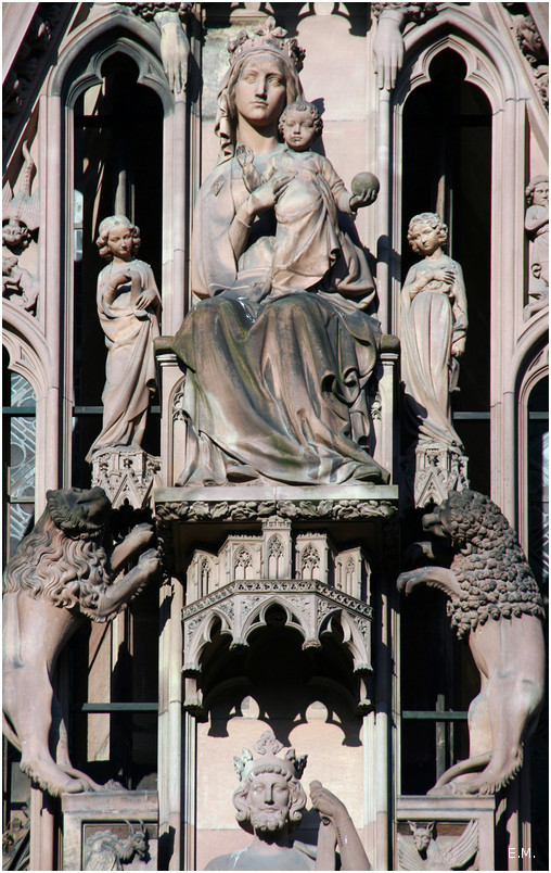 12