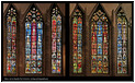 Chapelle Sainte Catherine