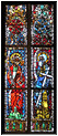 Chapelle Sainte Catherine