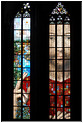 Chapelle Ste Catherine
