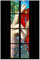 Chapelle Ste Catherine