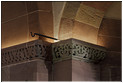 Strasbourg Crypte de la cathdrale