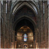 Intérieur Perspectives Intérieur Perspectives
