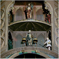 Intérieur Divers Intérieur Divers