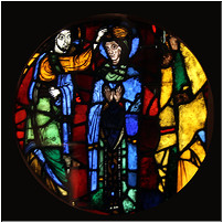 Musée Œuvre N.D. Musée Œuvre N.D.