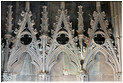 Ecoinçons - narthex Ecoinçons - narthex