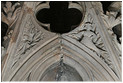 Ecoinçons - narthex Ecoinçons - narthex