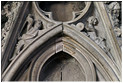 Ecoinçons - narthex Ecoinçons - narthex