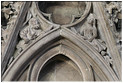 Ecoinçons - narthex Ecoinçons - narthex