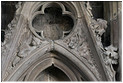 Ecoinçons - narthex Ecoinçons - narthex