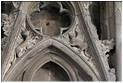 Ecoinçons - narthex Ecoinçons - narthex