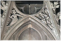 Ecoinçons - narthex Ecoinçons - narthex
