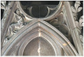 Ecoinçons - narthex Ecoinçons - narthex