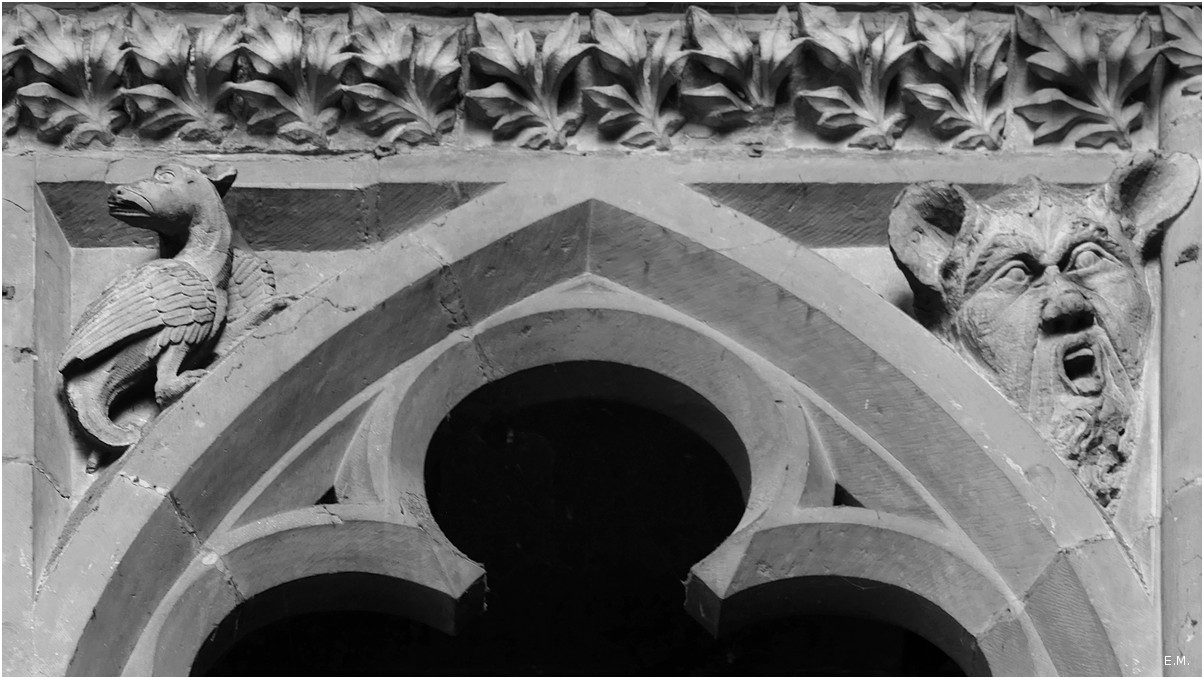 Nord I, 5 et 6
