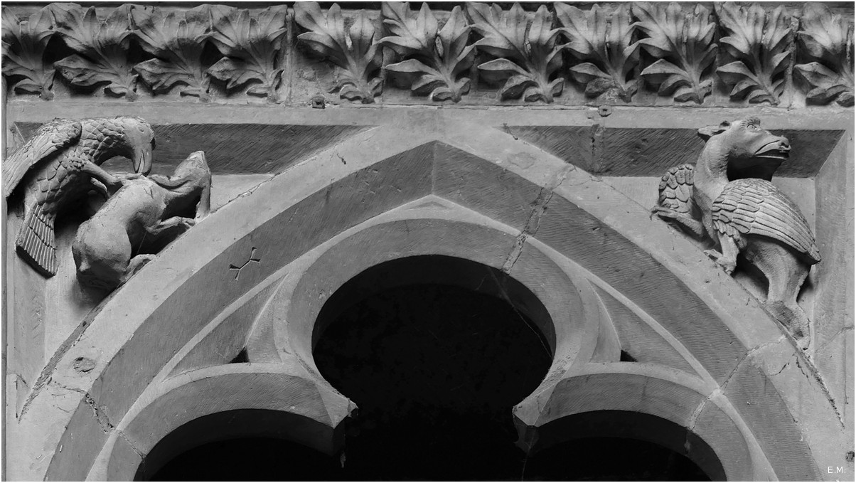 Nord I, 7 et 8