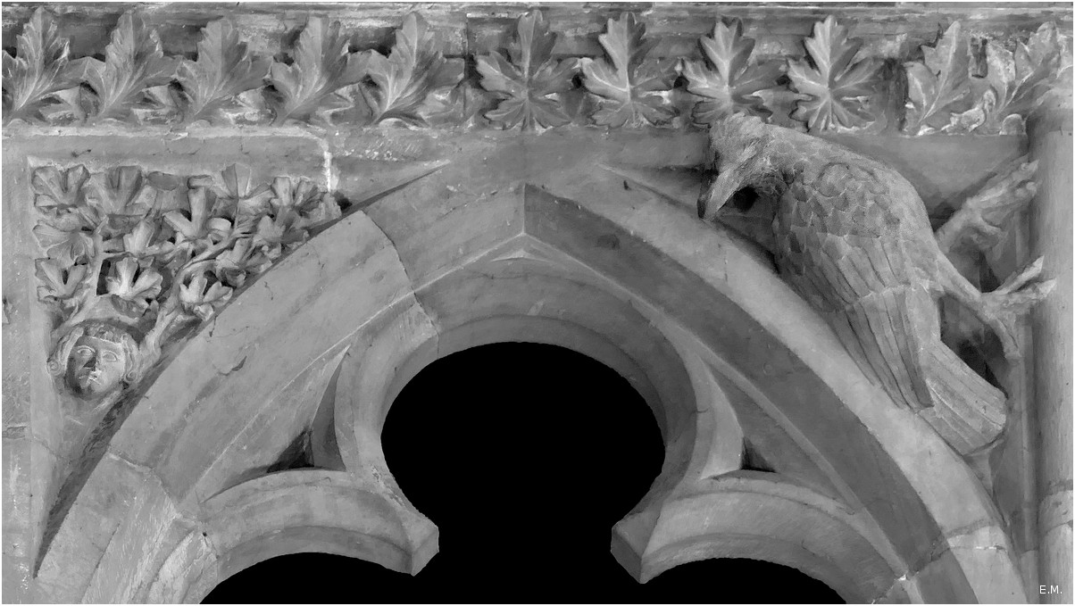 Sud I, 3 et 4
