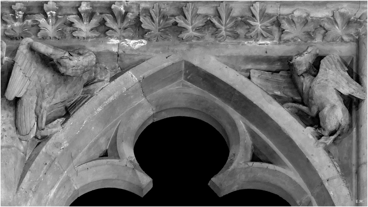 Sud I, 7 et 8