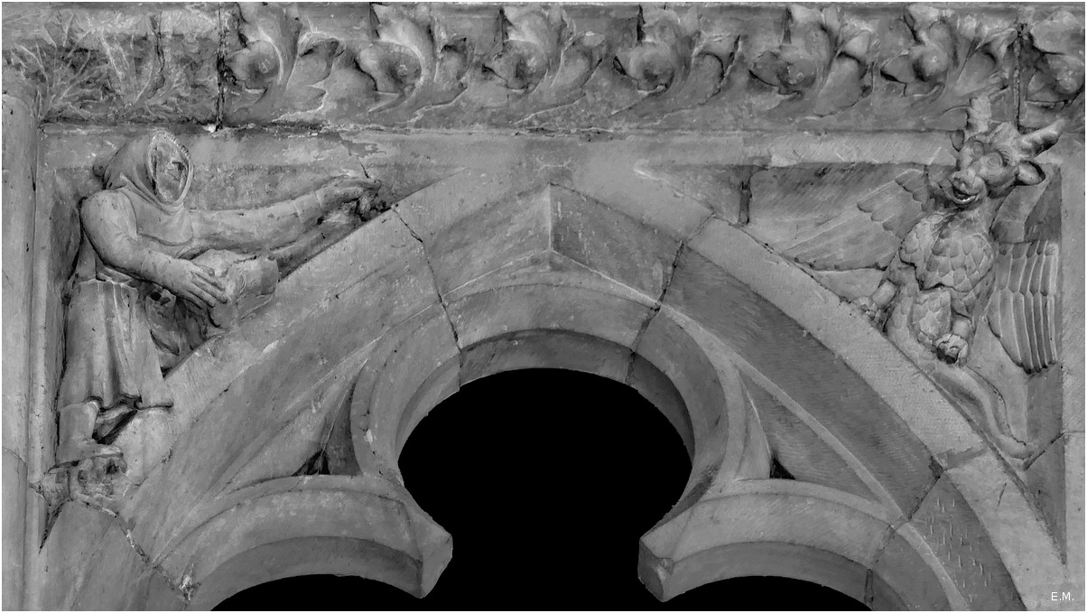 Sud III, 17 et 18