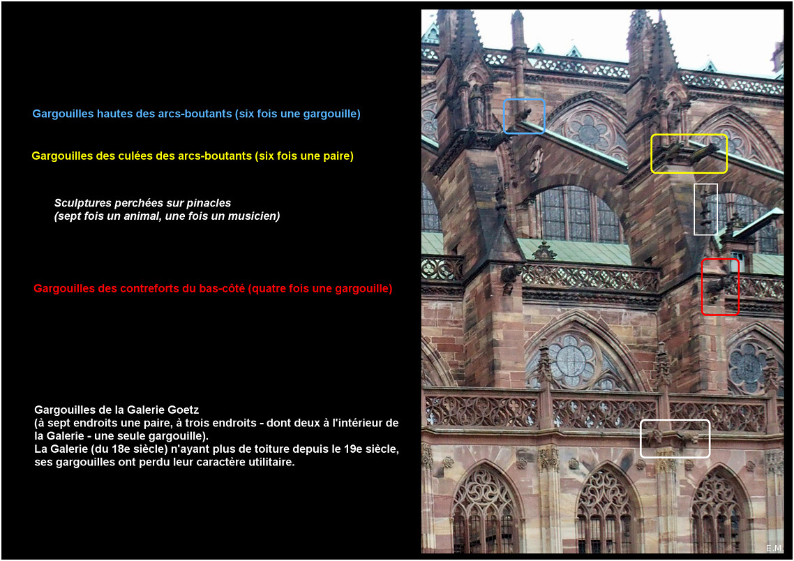 Introduction+