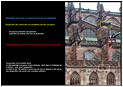 Introduction+