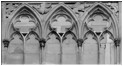 Ecoinons des contreforts