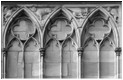 Ecoinons des contreforts
