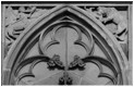 Ecoinons des contreforts
