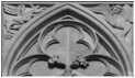 Ecoinons des contreforts