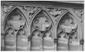 Eccinons des contreforts