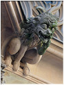 Goetz n2 droite++