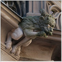 Goetz n2 gauche++