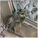 Goetz n3 droite++