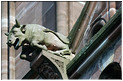Gargouille Transept n2++
