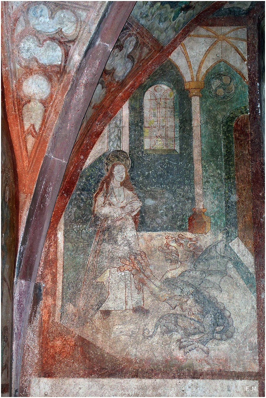 Wihr-en-plaine