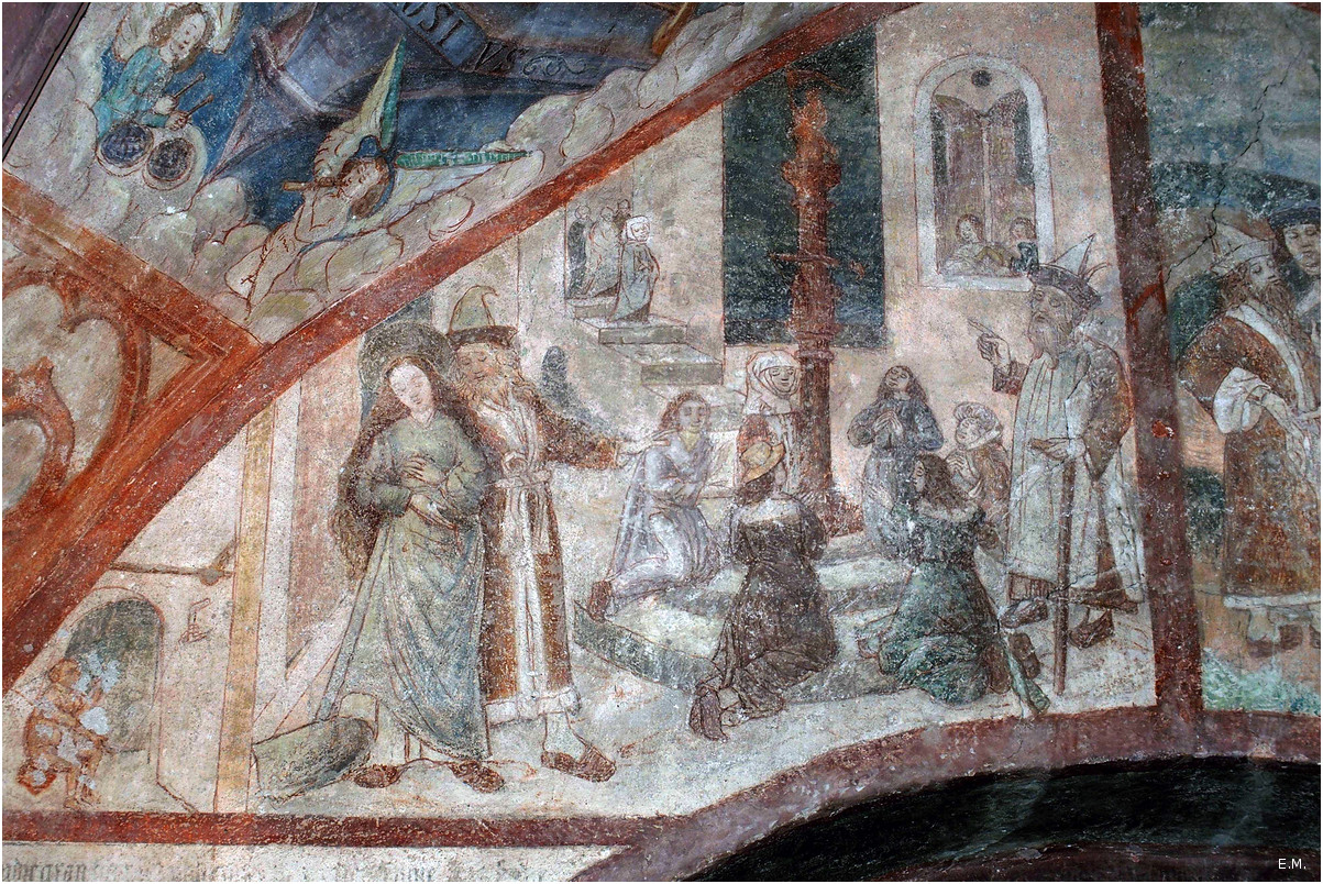 Wihr-en-plaine